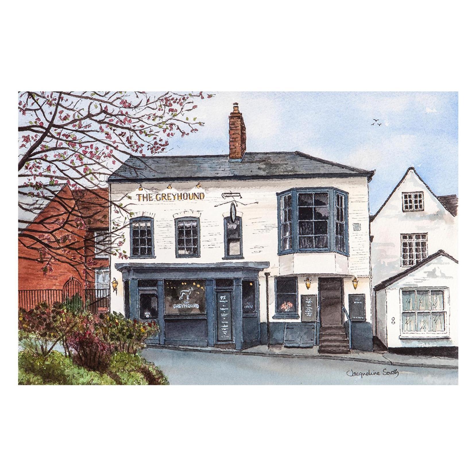 Queens Cottage, Stylish, Plush, Cosy, Convenient & Quirky, 2x Double Bed Period Patio - 9 Min Walk Train, 4 Min Walk High Street Pubs, Restaurants, Shops Holiday home Wivenhoe